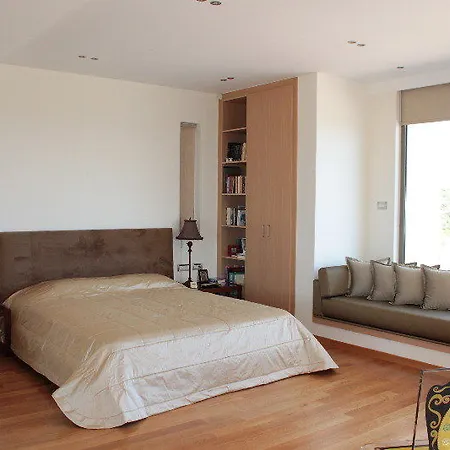 Anastasia Otel 5*